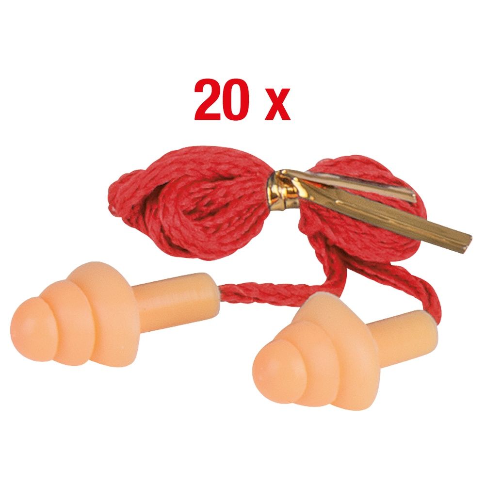 KS TOOLS Ohrstöpsel PU, Bild 7