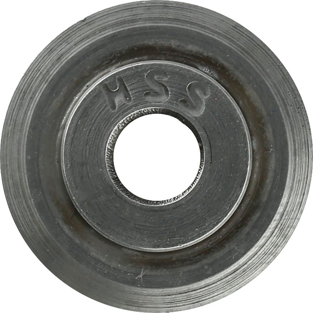 KS TOOLS Ersatzschneidrad, Bild 4