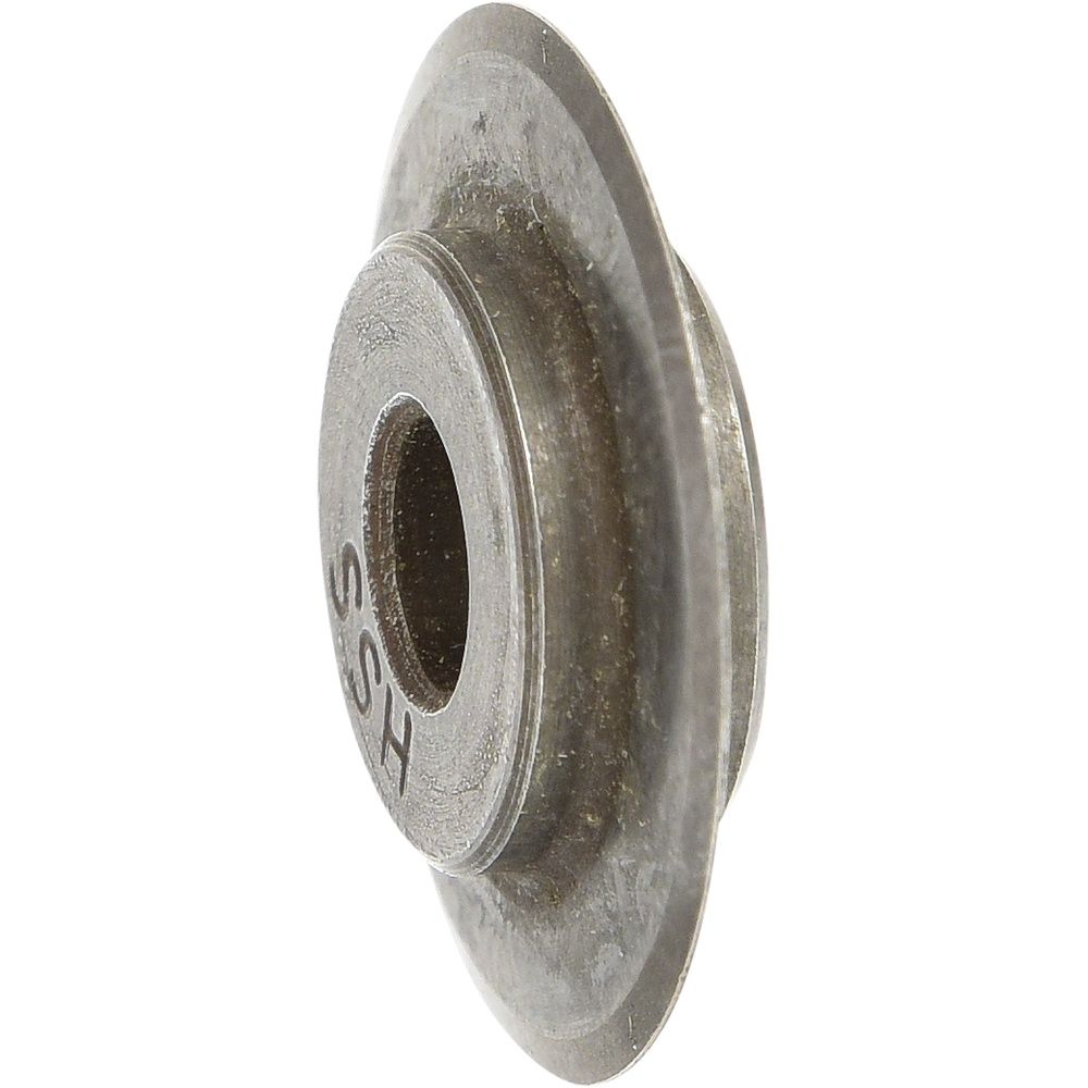 KS TOOLS Ersatzschneidrad, Bild 6