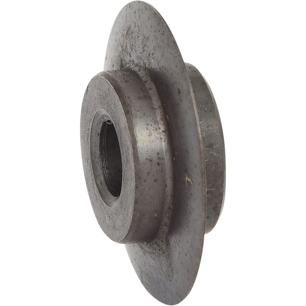 KS TOOLS Ersatz-Schneidrad, Bild 3