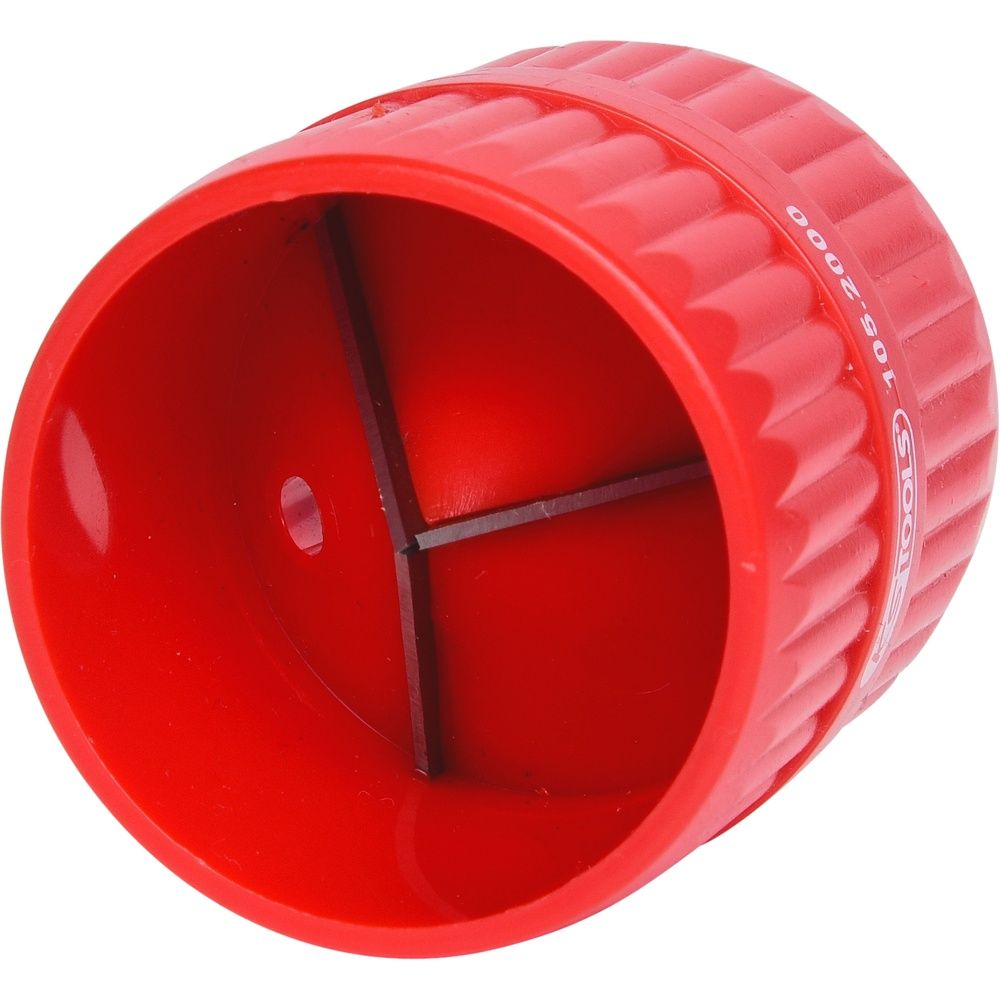 Innen- und Aussen-Entgrater Kunststoff 3-42mm