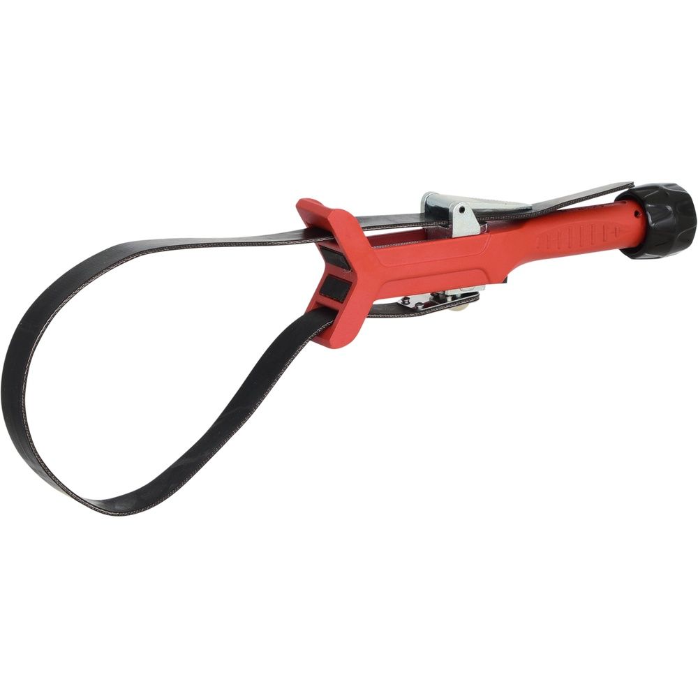 KS TOOLS Gurtrohrzange
