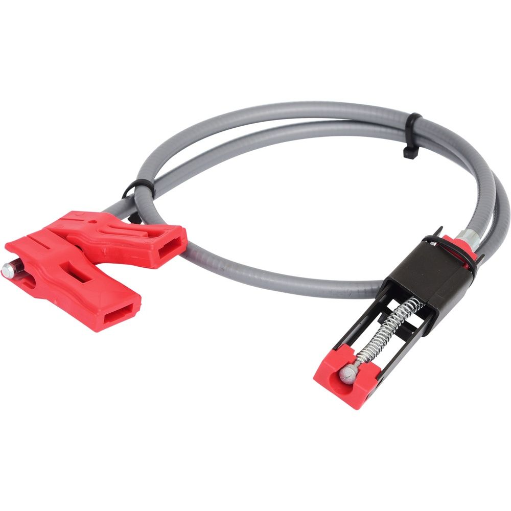 KS TOOLS Ersatzbowdenzug