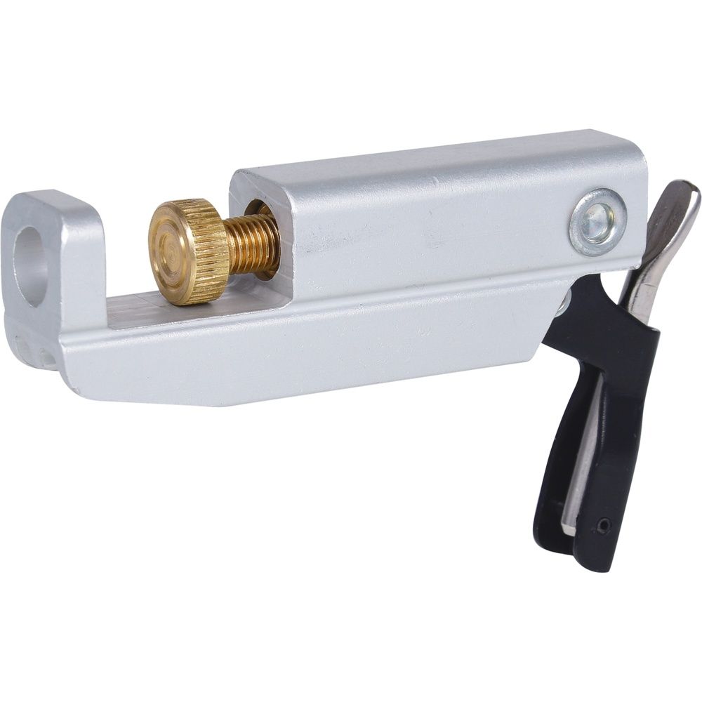 KS TOOLS Micro-Gripzange, Bild 2