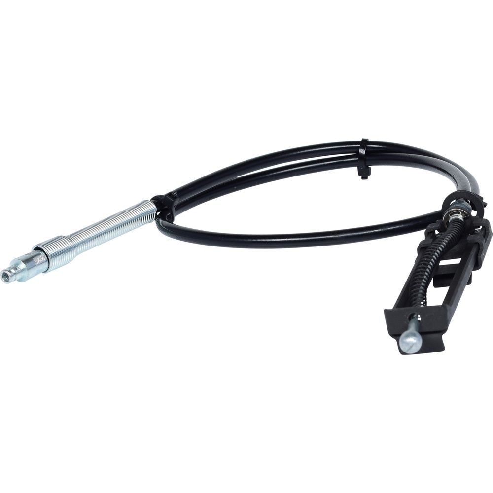 KS TOOLS Bowdenzug, Bild 2