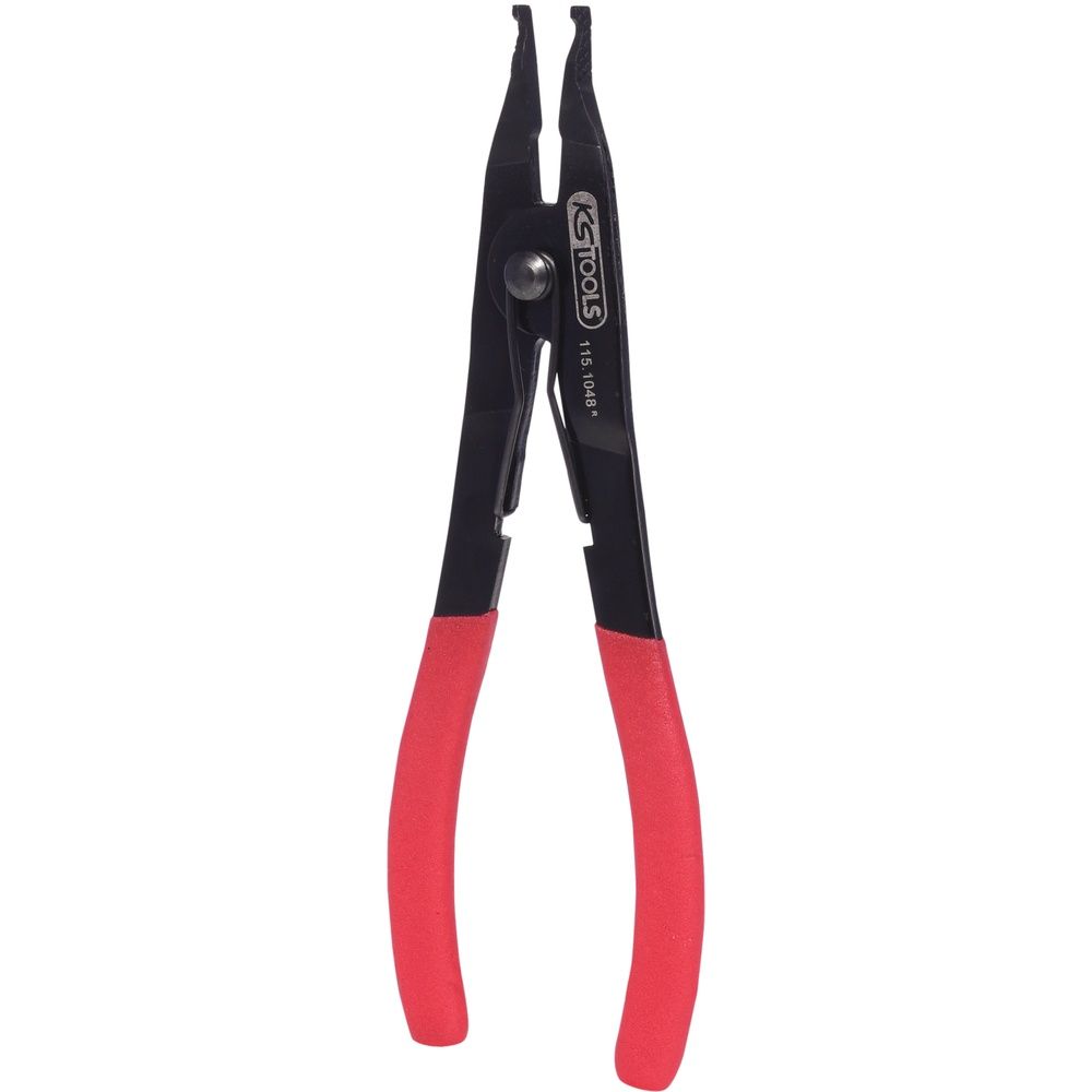 KS TOOLS Sprengring-Zange, Bild 5