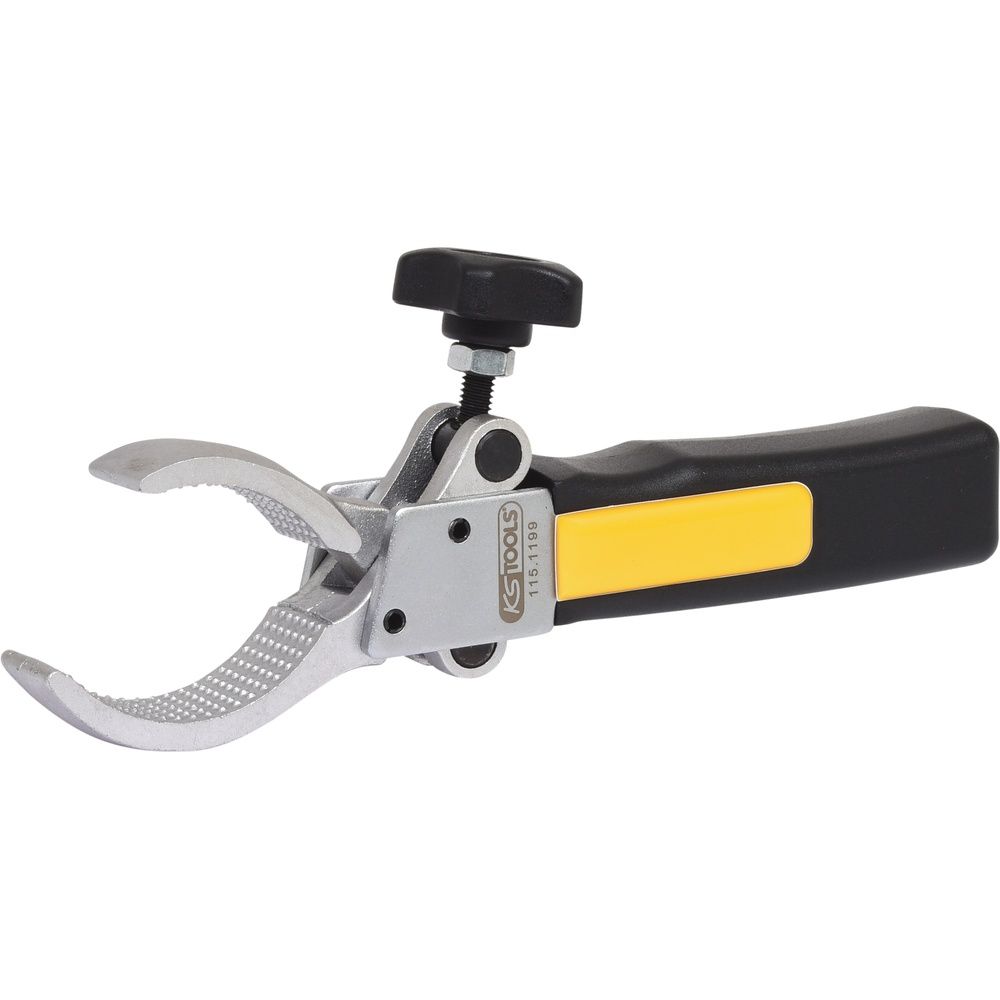 KS TOOLS Schlauchlösezange, Bild 4