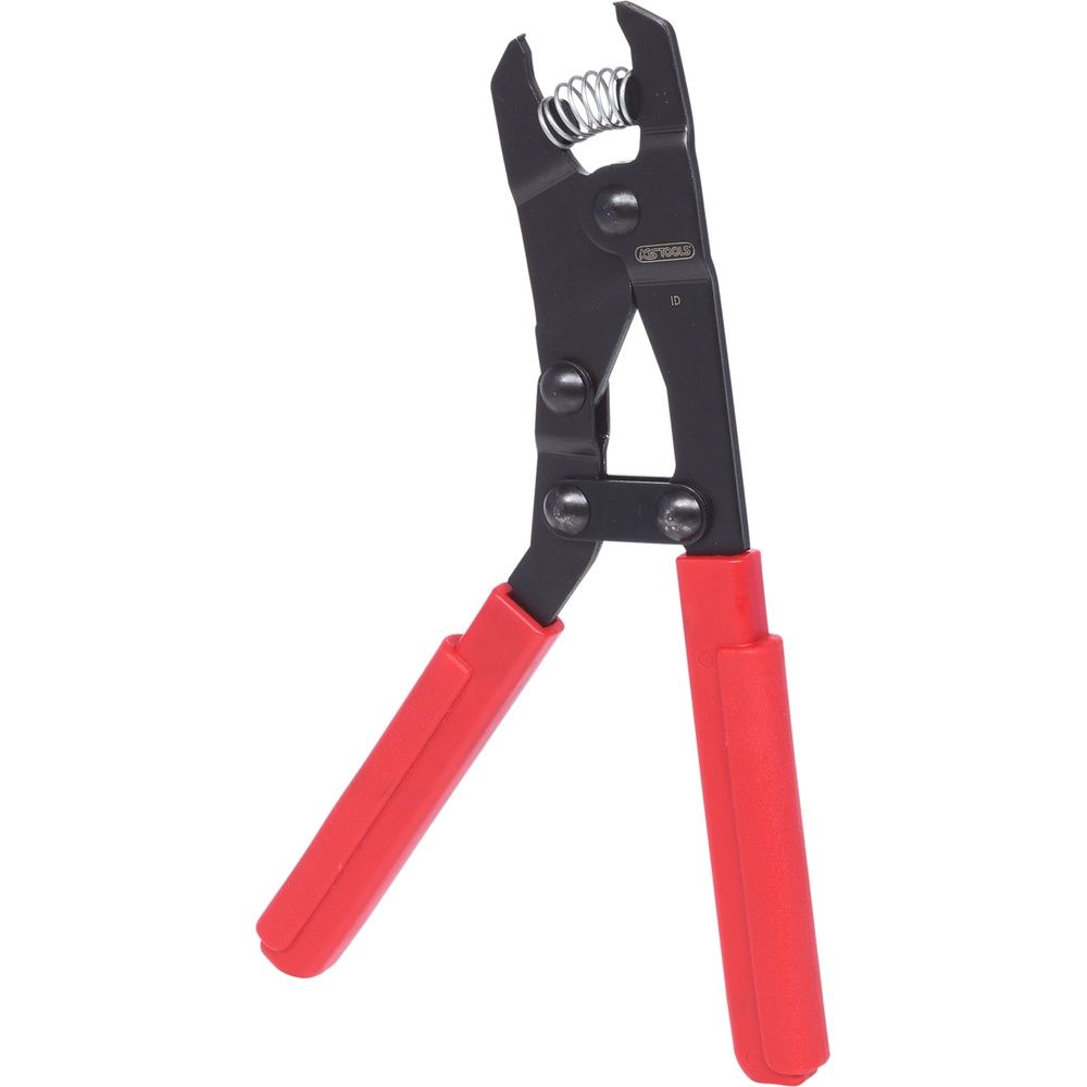 Schlauchschellen-Zange für Ohrlos-Schlauchschellen 248mm