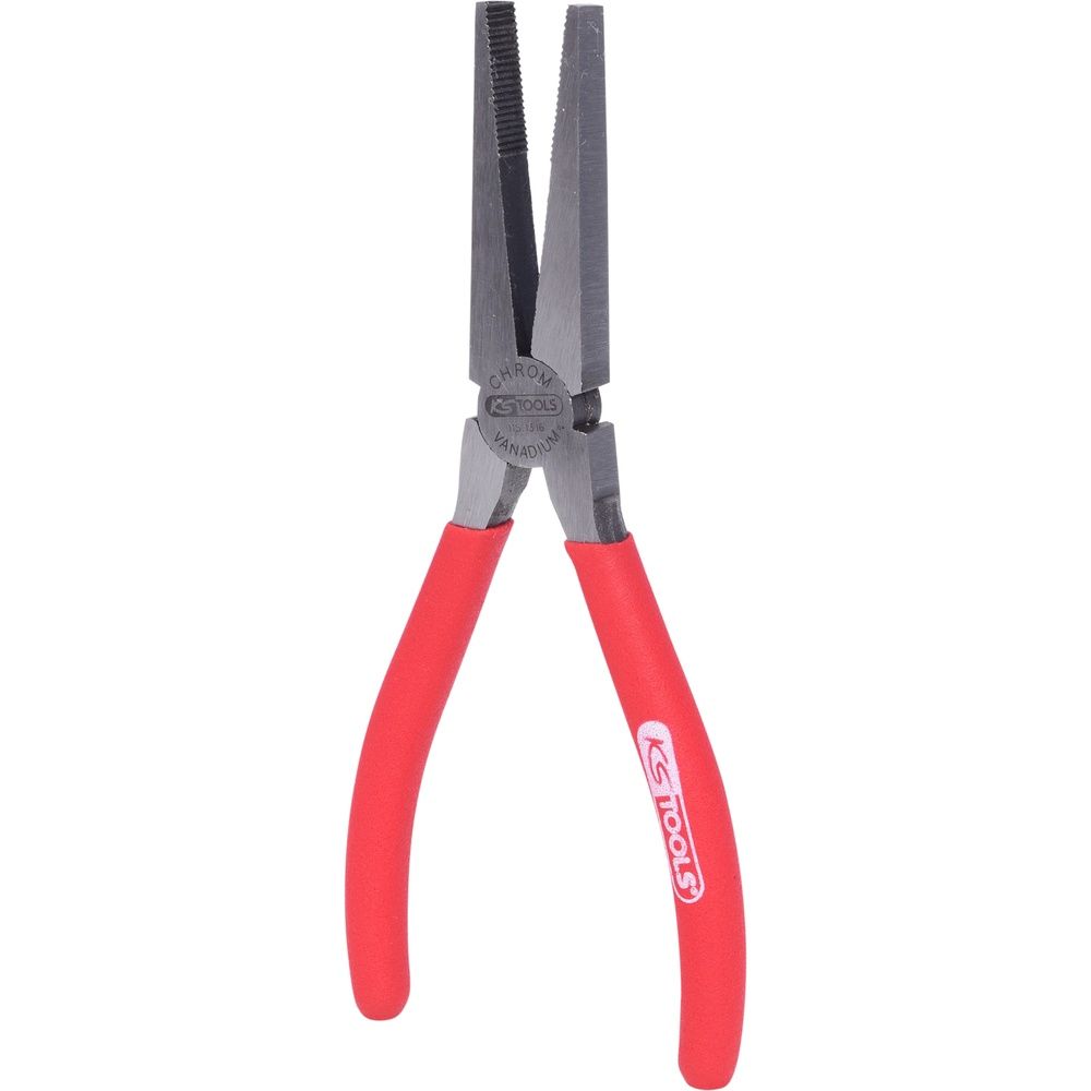 KS TOOLS Flachzange