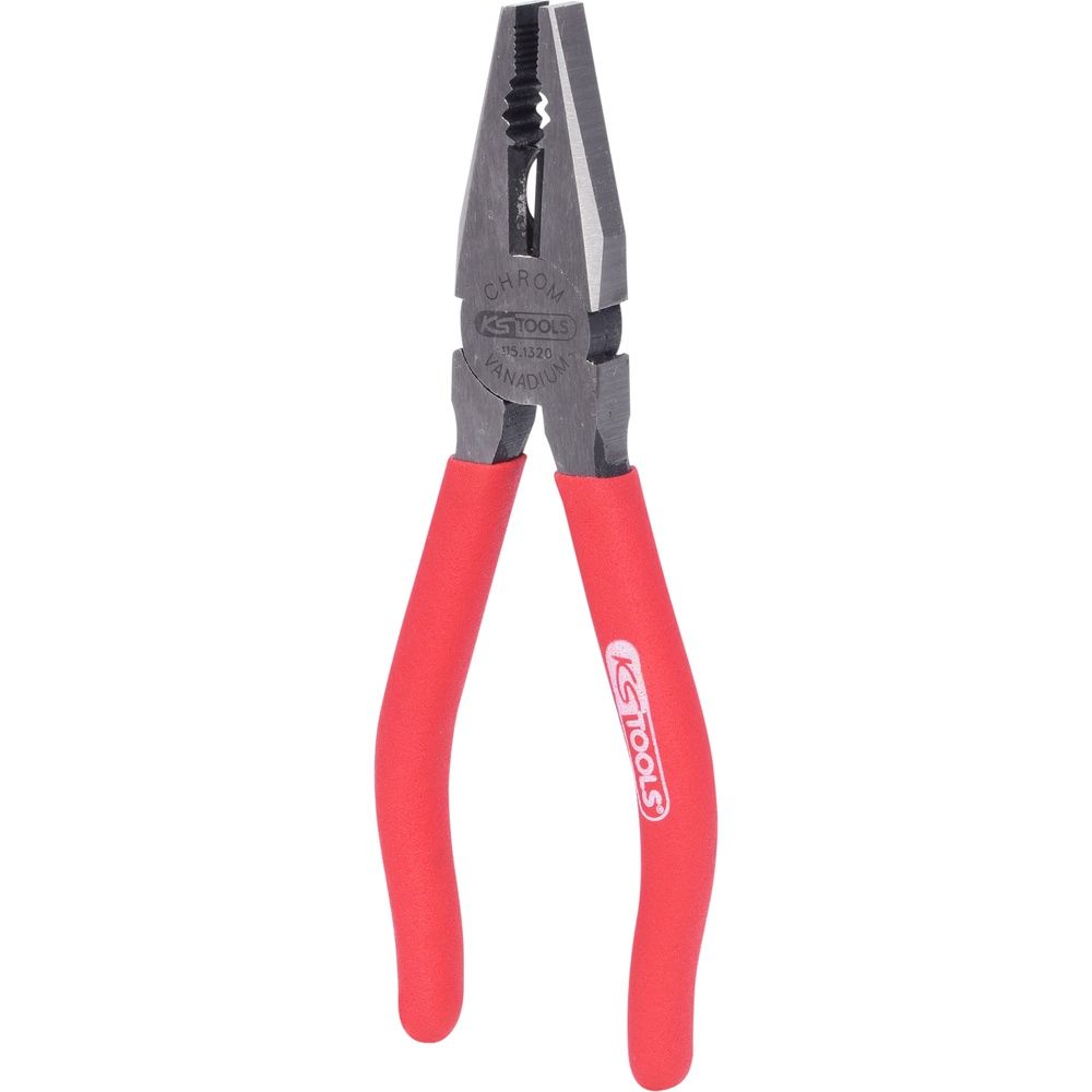 KS TOOLS Kombinationszange, Bild 3