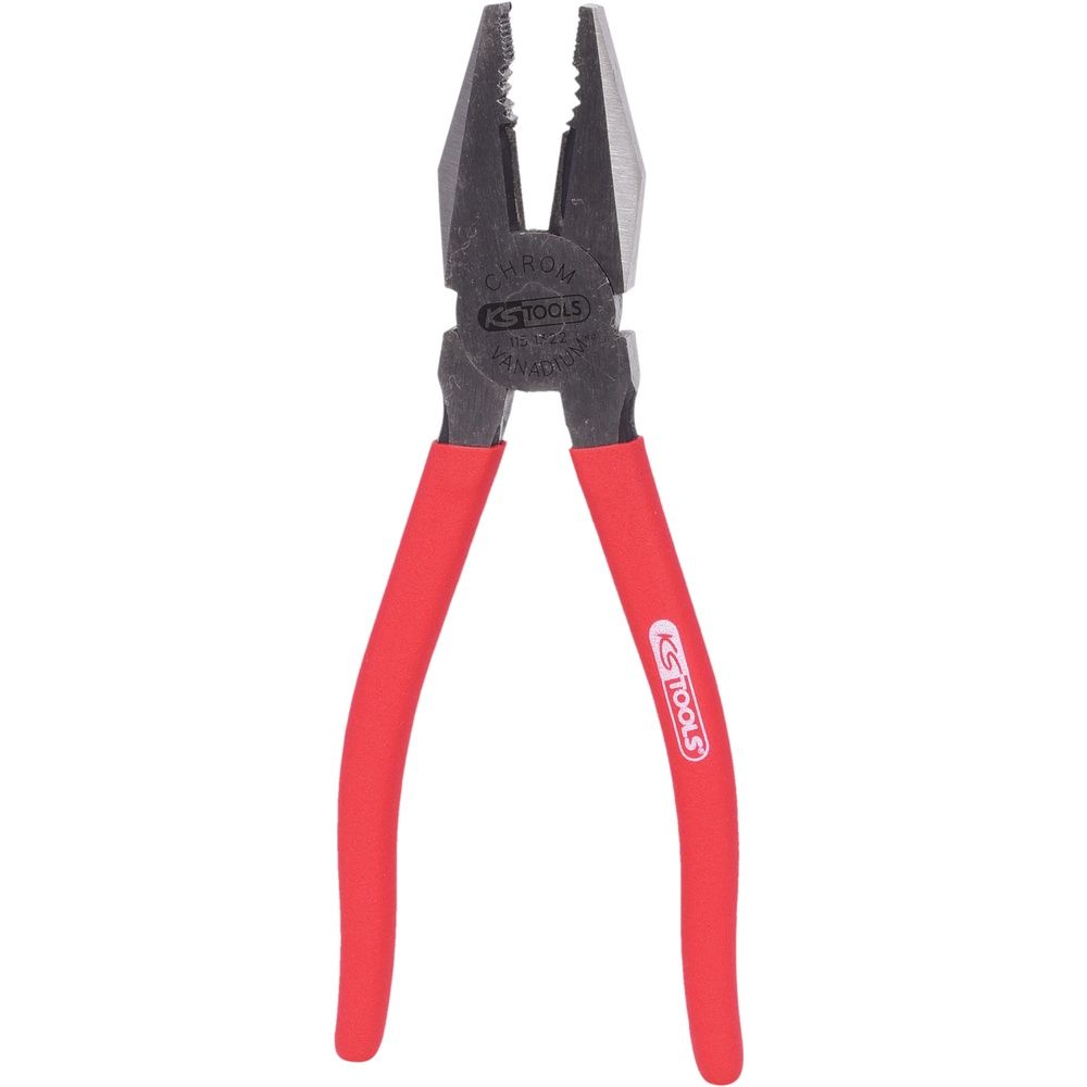 KS TOOLS Kombinationszange, Bild 5
