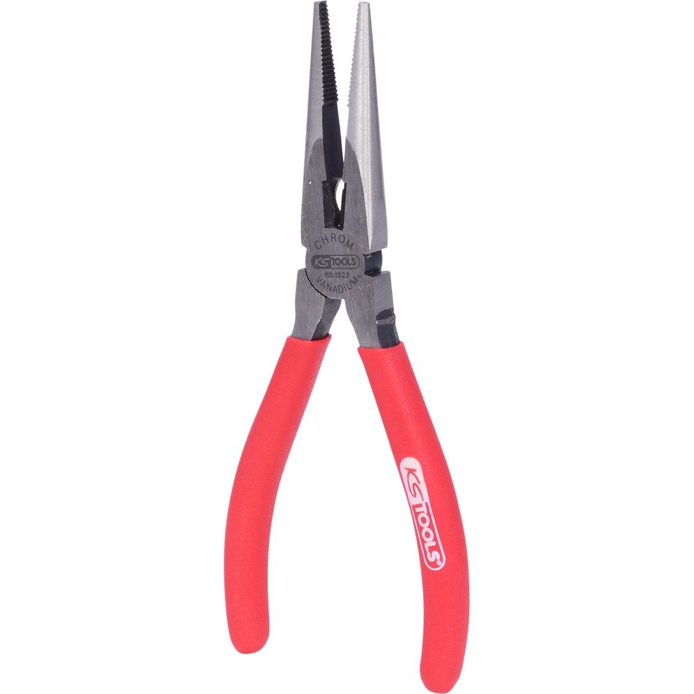 KS TOOLS Telefonzange, Bild 4