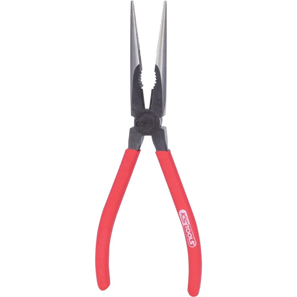 KS TOOLS Telefonzange, Bild 7