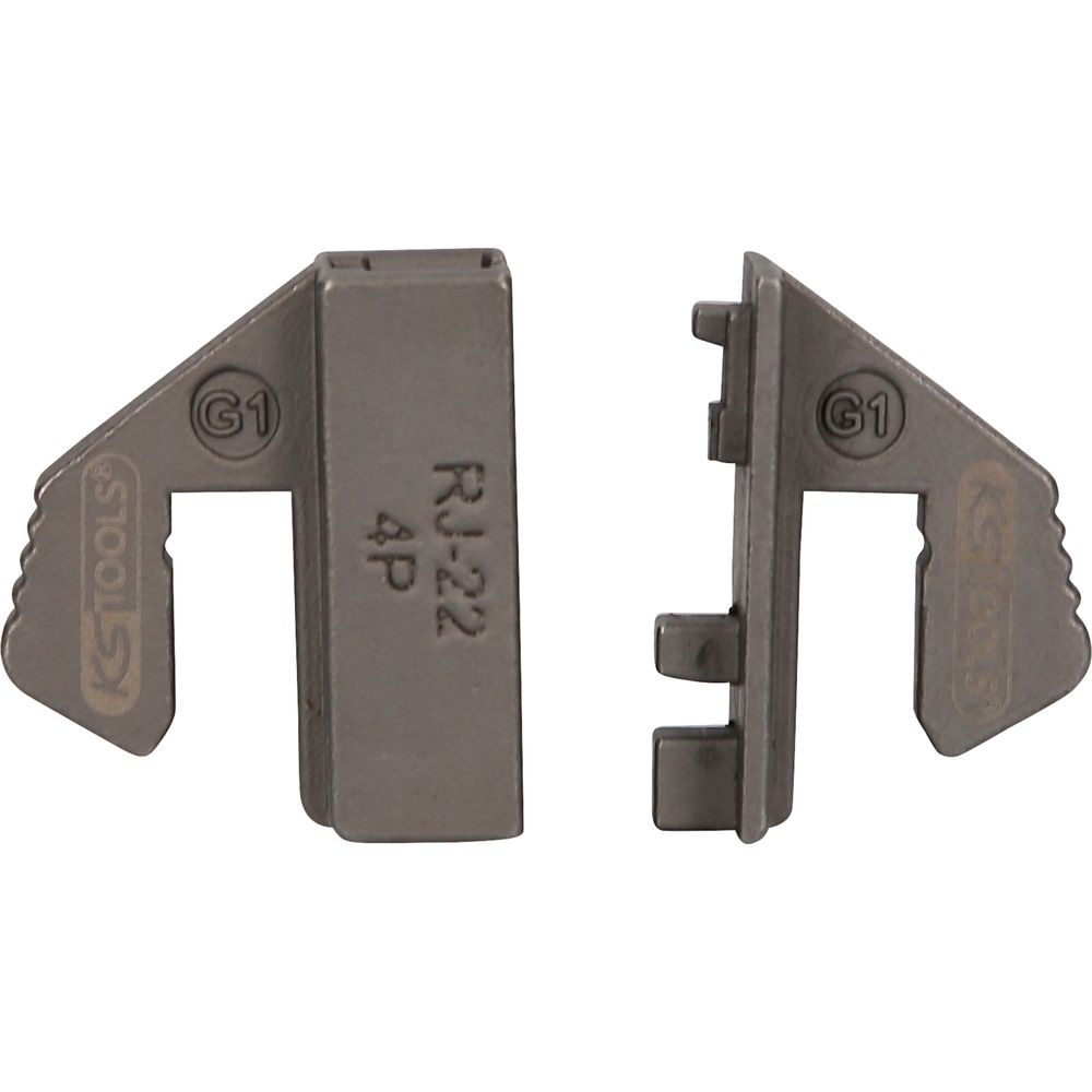 Crimpeinsatz für ungeschirmte WE-Stecker, Bild 7