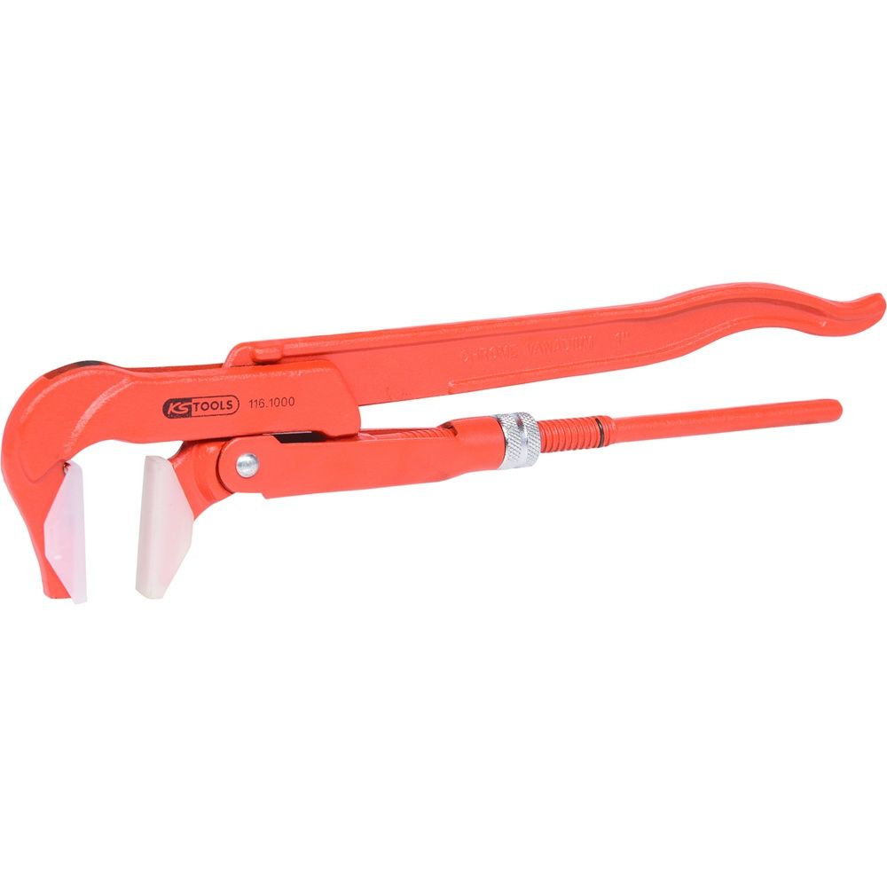 KS TOOLS Armaturenzange 1"
