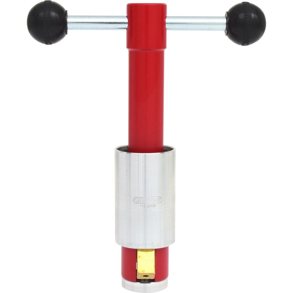 KS TOOLS Ventilfix, Bild 2
