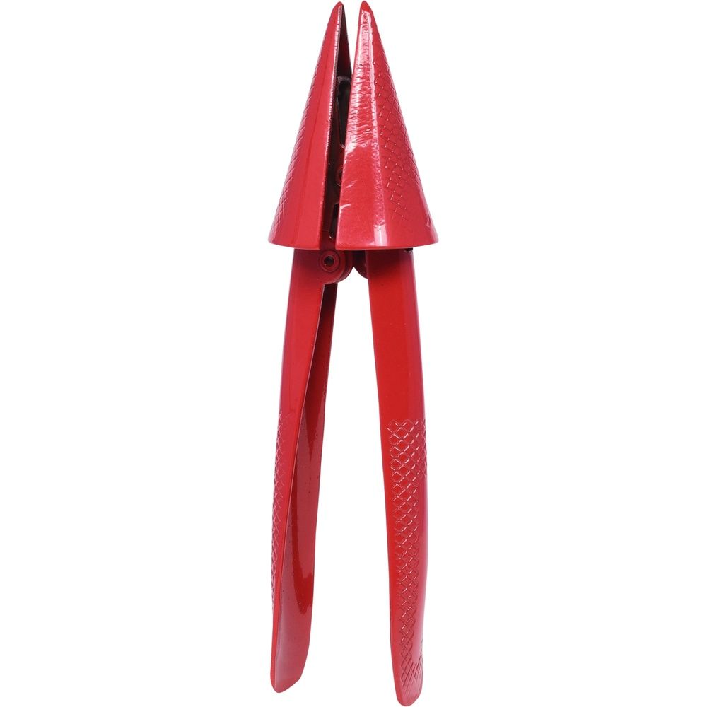 Bleirohr-Aufweitzange 1.1/2"
