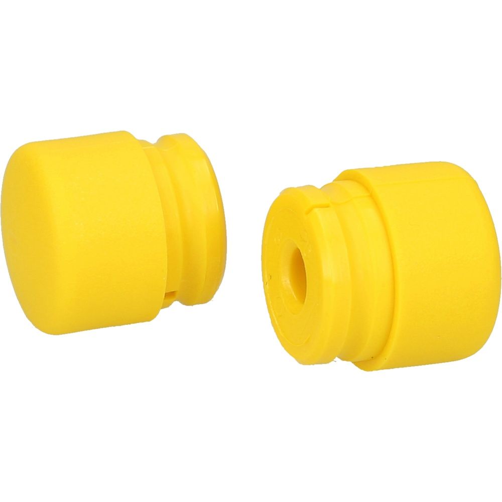 KS TOOLS Ersatzkopf f.