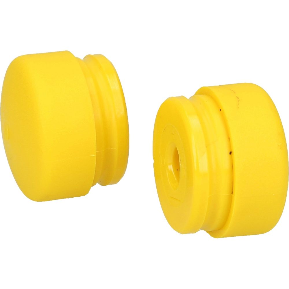 KS TOOLS Ersatzkopf f., Bild 3