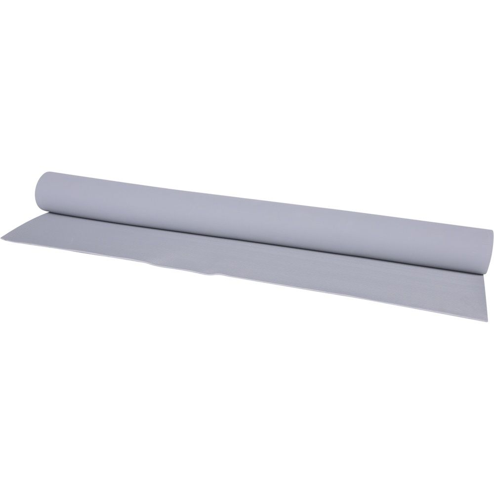 KS TOOLS Isostandmatte, Bild 2