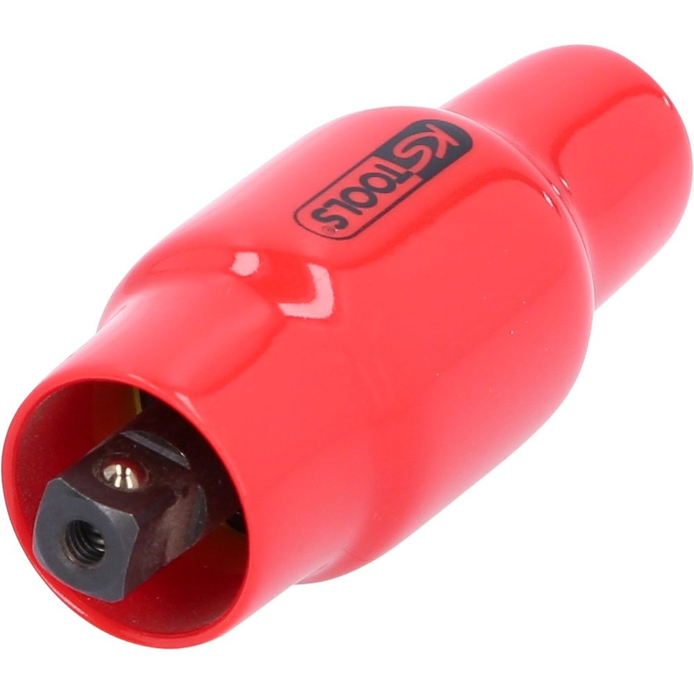 3/8" Festeingestellter, Bild 5