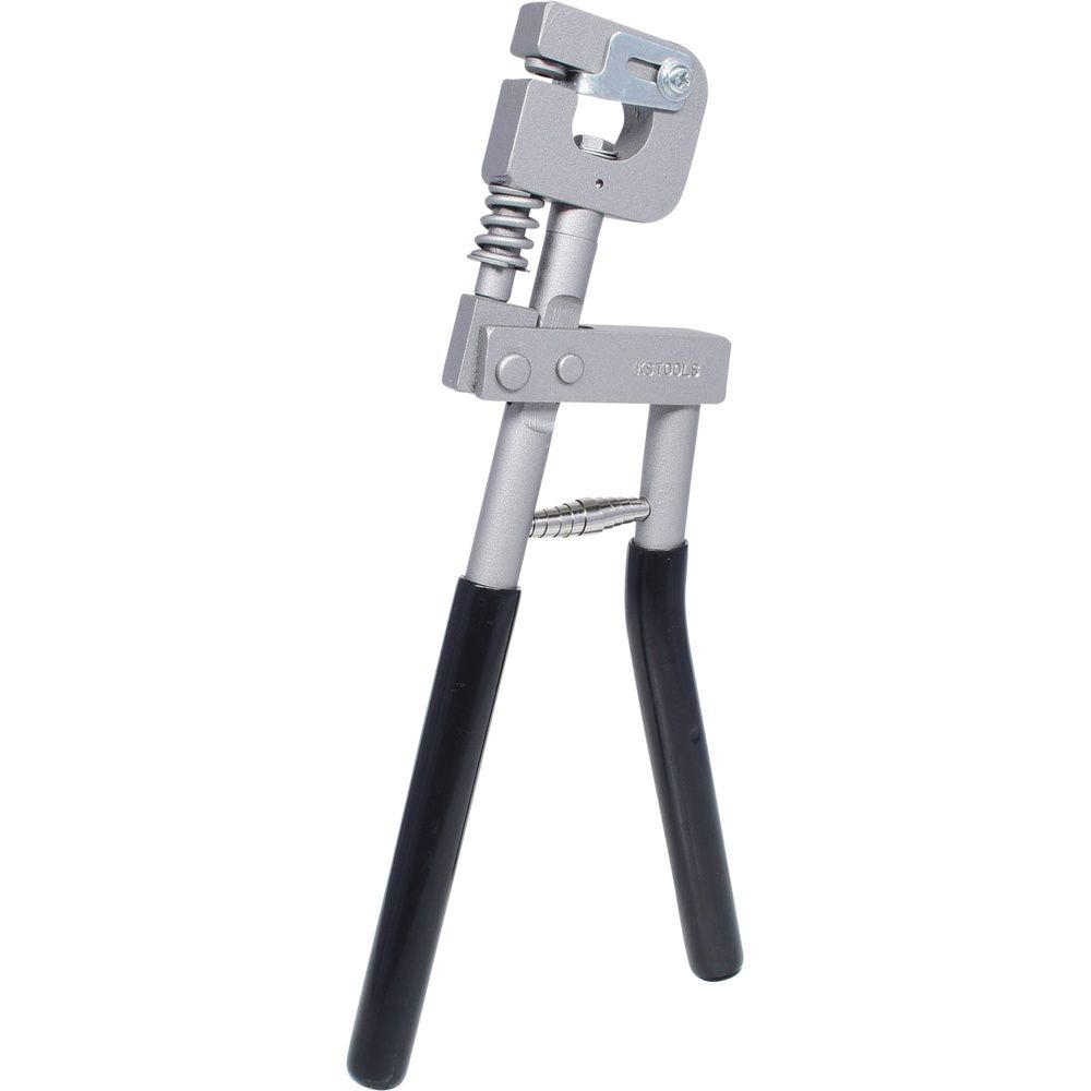 KS TOOLS Lochzange 300mm