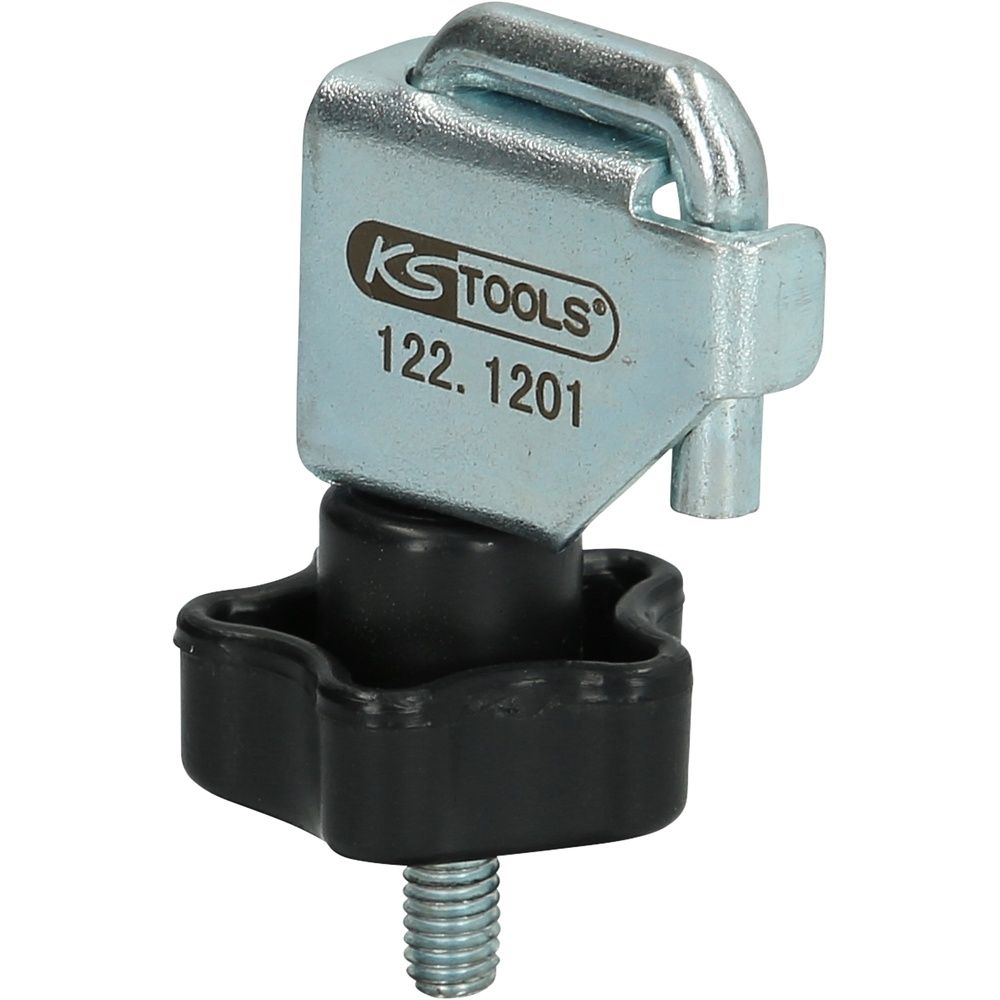 KS TOOLS Schlauchklemme max.