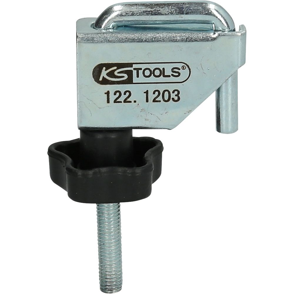 KS TOOLS Schlauchklemme max., Bild 8