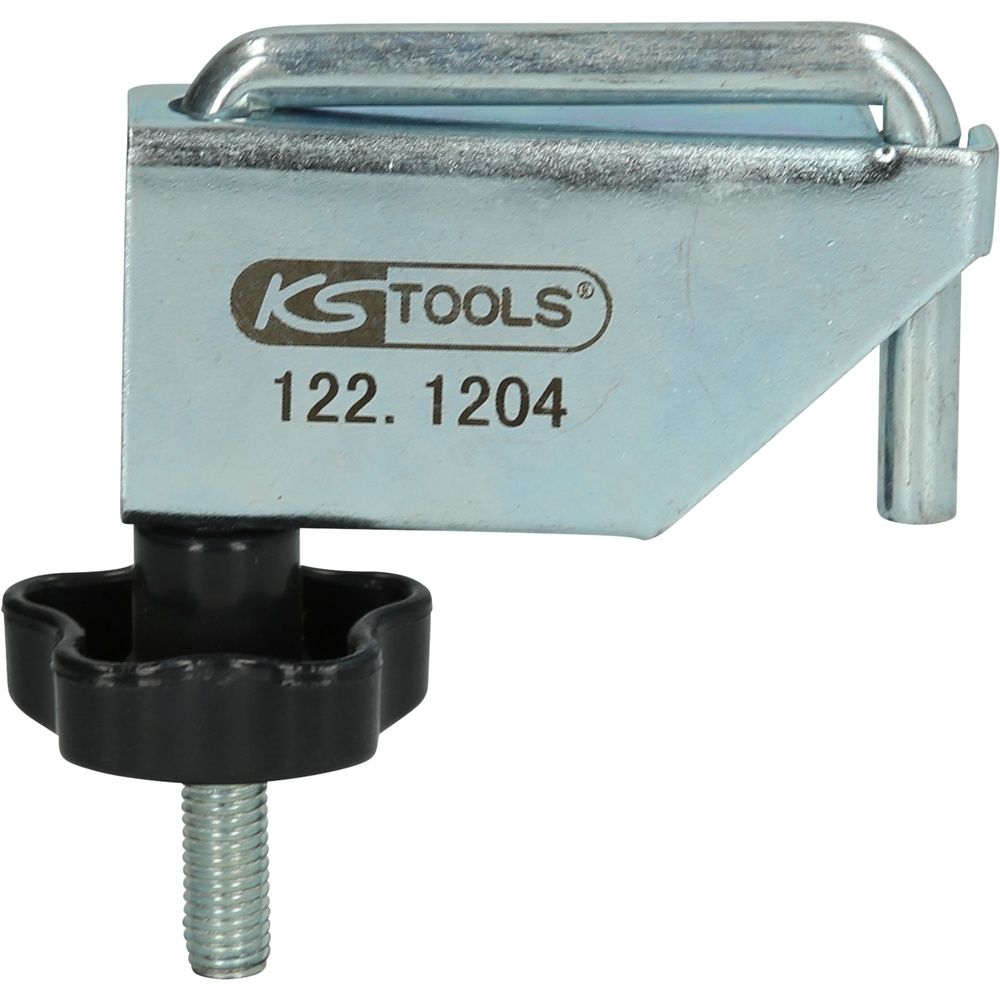 KS TOOLS Schlauchklemme max., Bild 6
