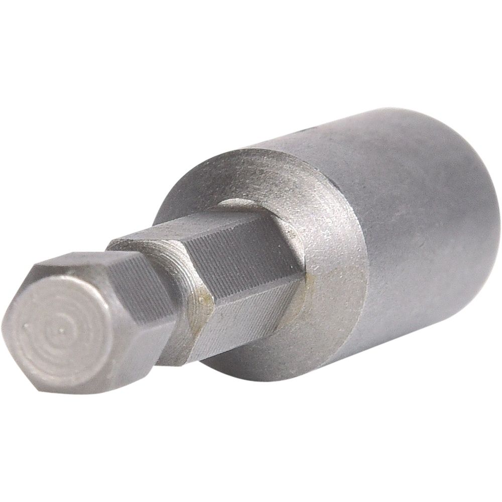 1/4" Stockschraubeneindreher, Bild 2