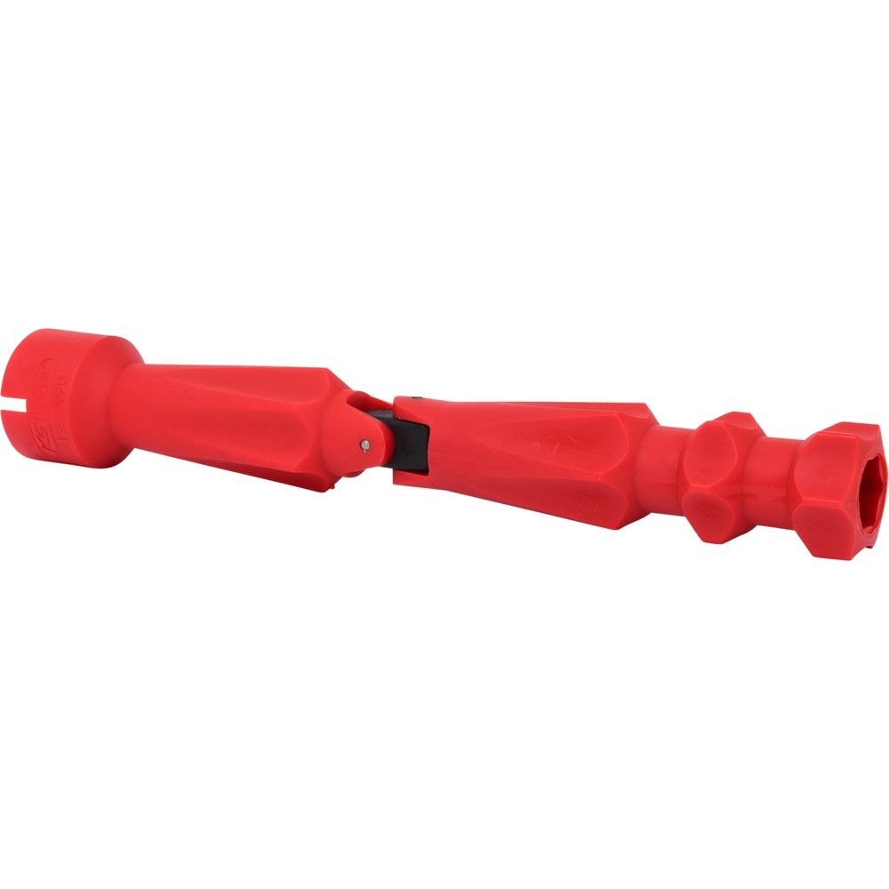 KS TOOLS WC-Sitz