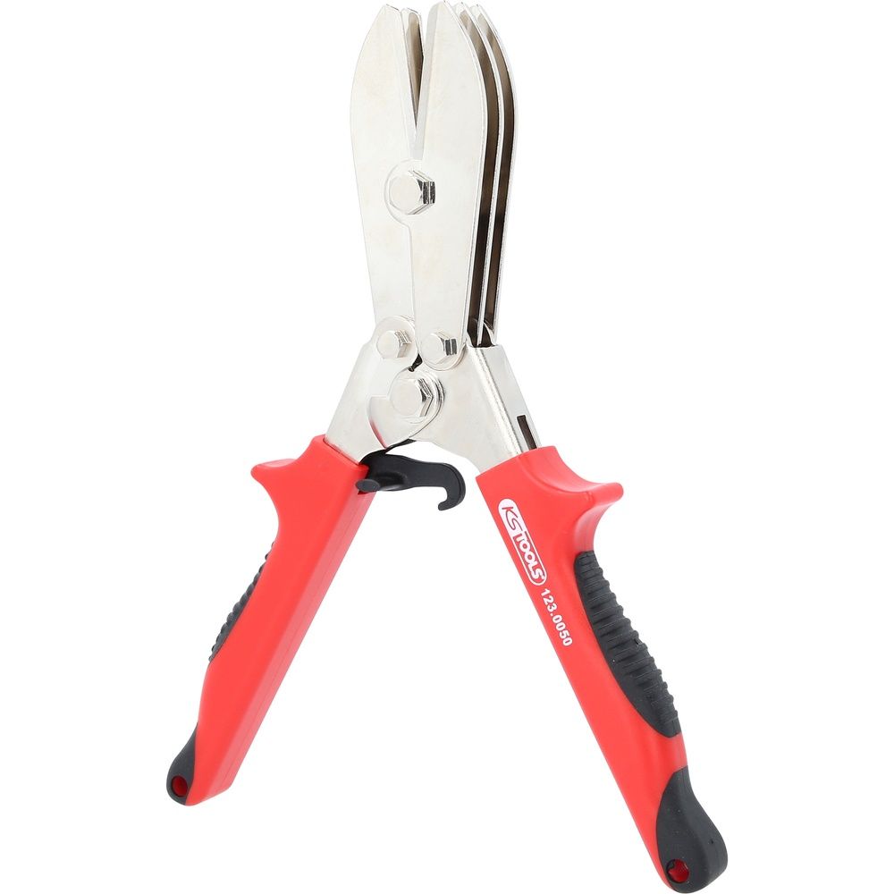 KS TOOLS Rohr-Einziehzange, Bild 6