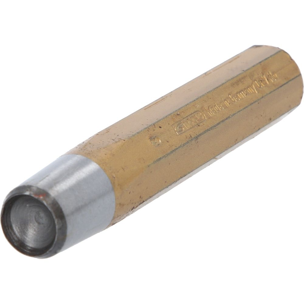 KS TOOLS Nietkopfsetzer, Bild 3