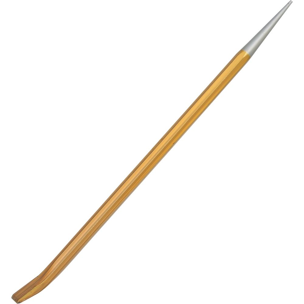 KS TOOLS Montiereisen