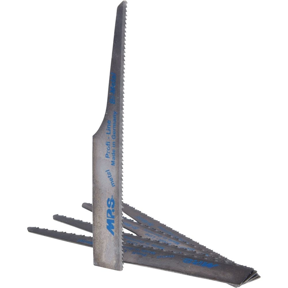 KS TOOLS Stichsägeblatt, Bild 2
