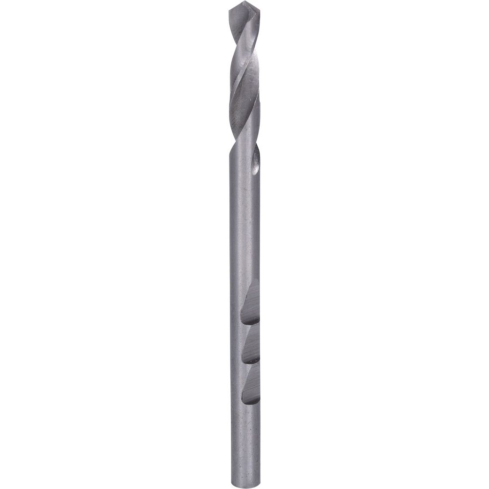 Ersatz-Zentrierbohrer für Lochsägen, 105mm