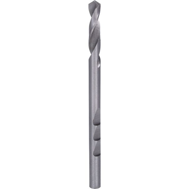 Ersatz-Zentrierbohrer für Lochsägen, 105mm