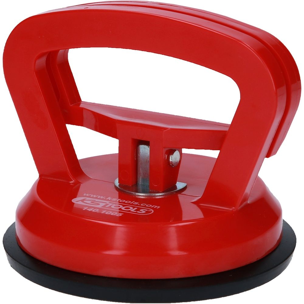 Saugheber, 60kg