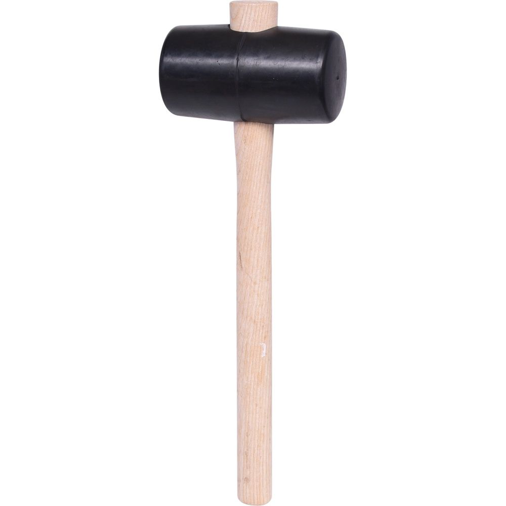 KS TOOLS Gummihammer, Bild 5