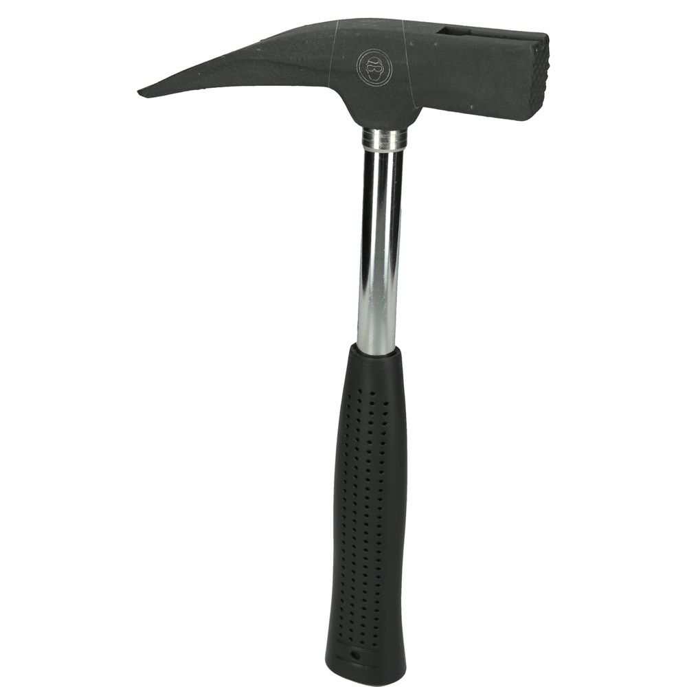 KS TOOLS Latthammer