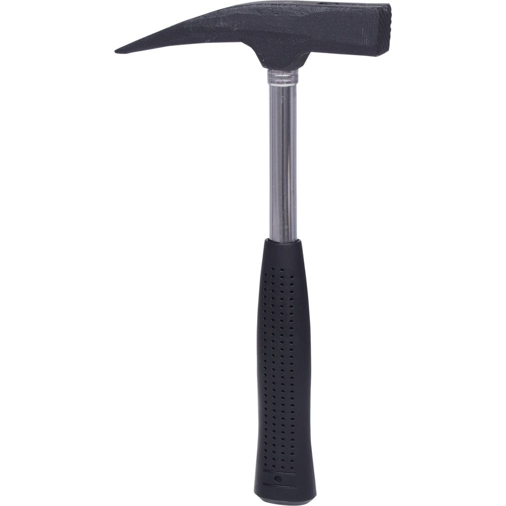 KS TOOLS Latthammer, Bild 5
