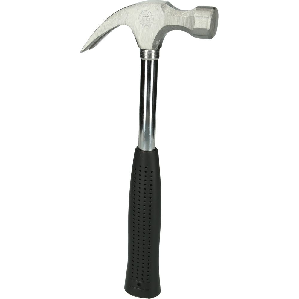 KS TOOLS Klauenhammer, Bild 7