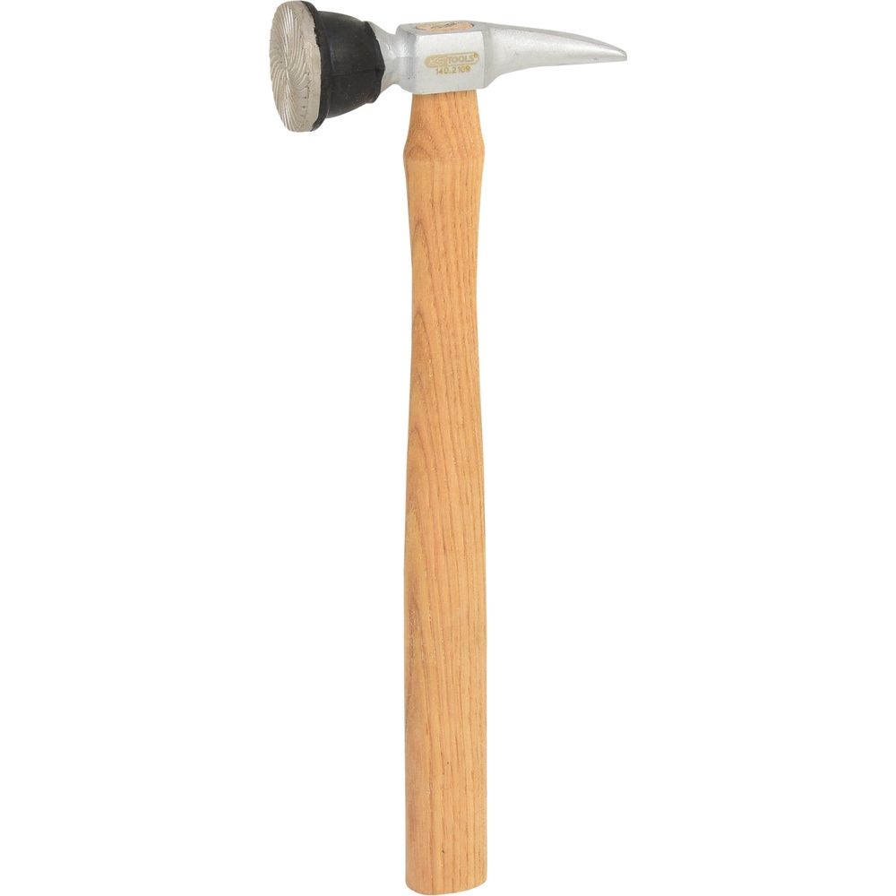 Karosserie-Riffelhammer, Bild 7