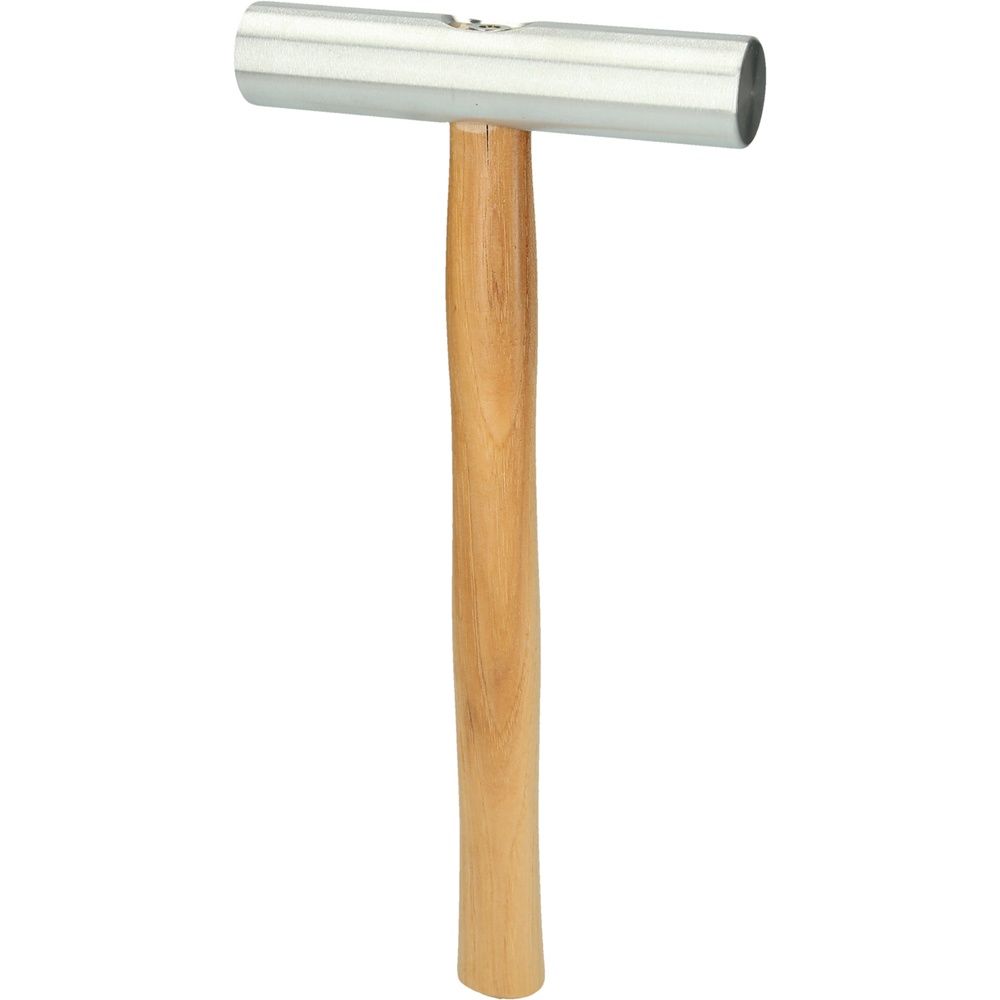 KS TOOLS Aluminiumhammer