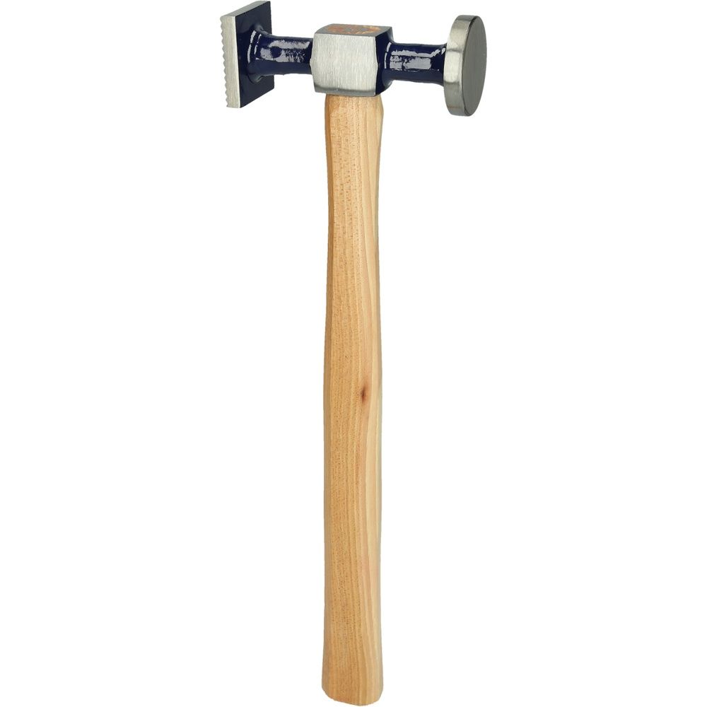 Karosserie-Riffelhammer, Bild 5