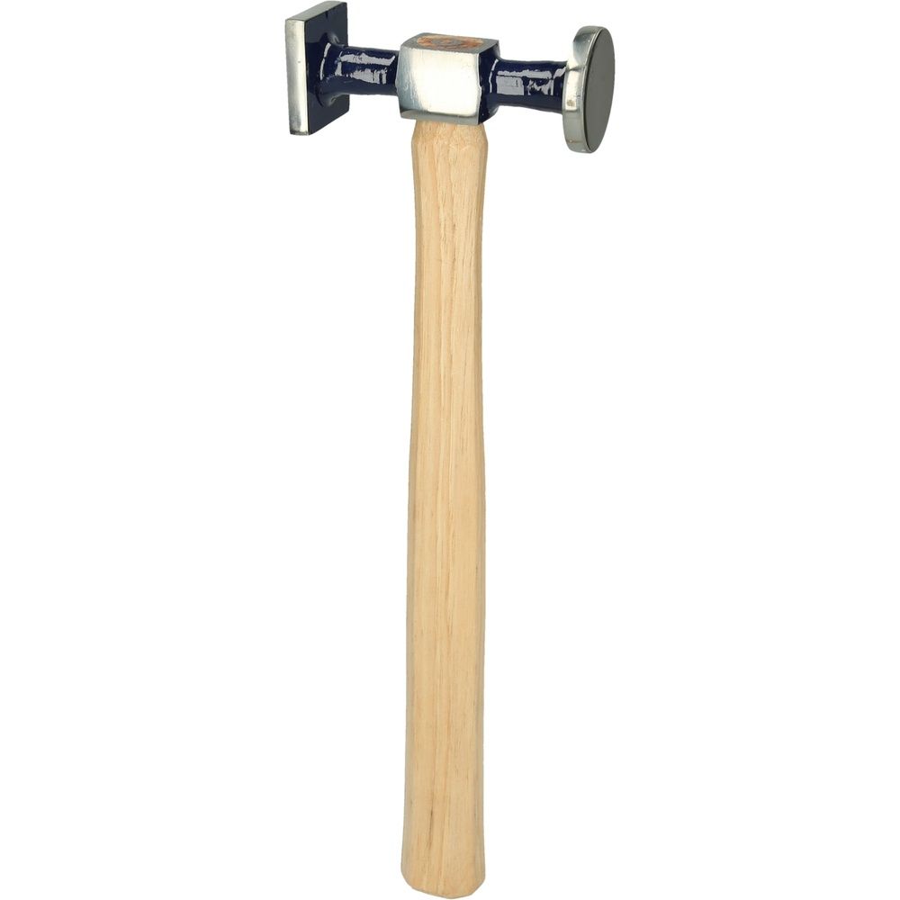 Karosserie-Standard-Hammer, Bild 5