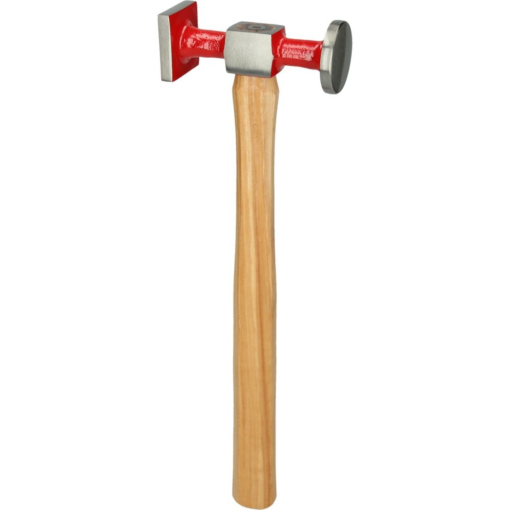 Karosserie-Standard-Hammer, Bild 3