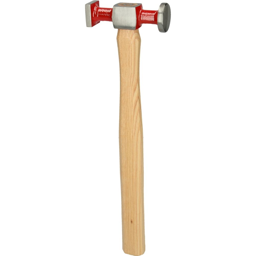 Karosserie-Standard-Hammer