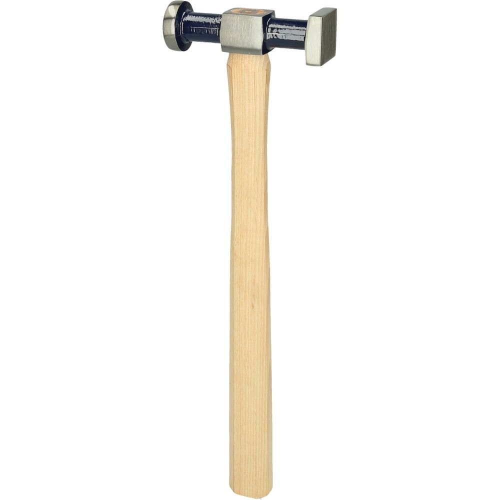 Karosserie-Standard-Hammer, Bild 8
