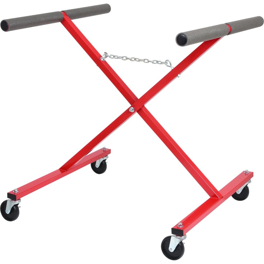 Universal-Ablagetisch, Bild 2